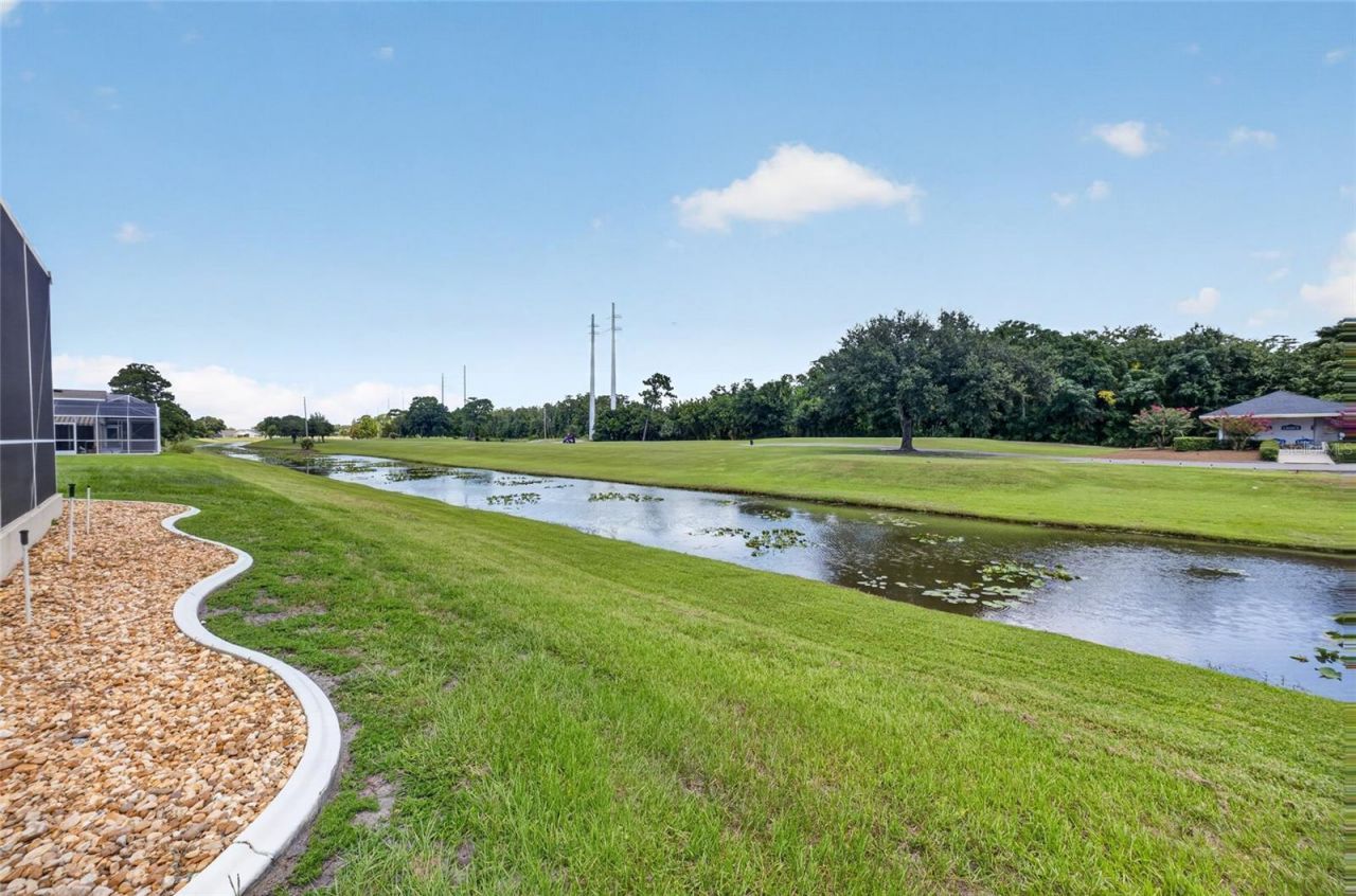 3577 Clear Stream Drive, Orlando, FL 32822 Photo