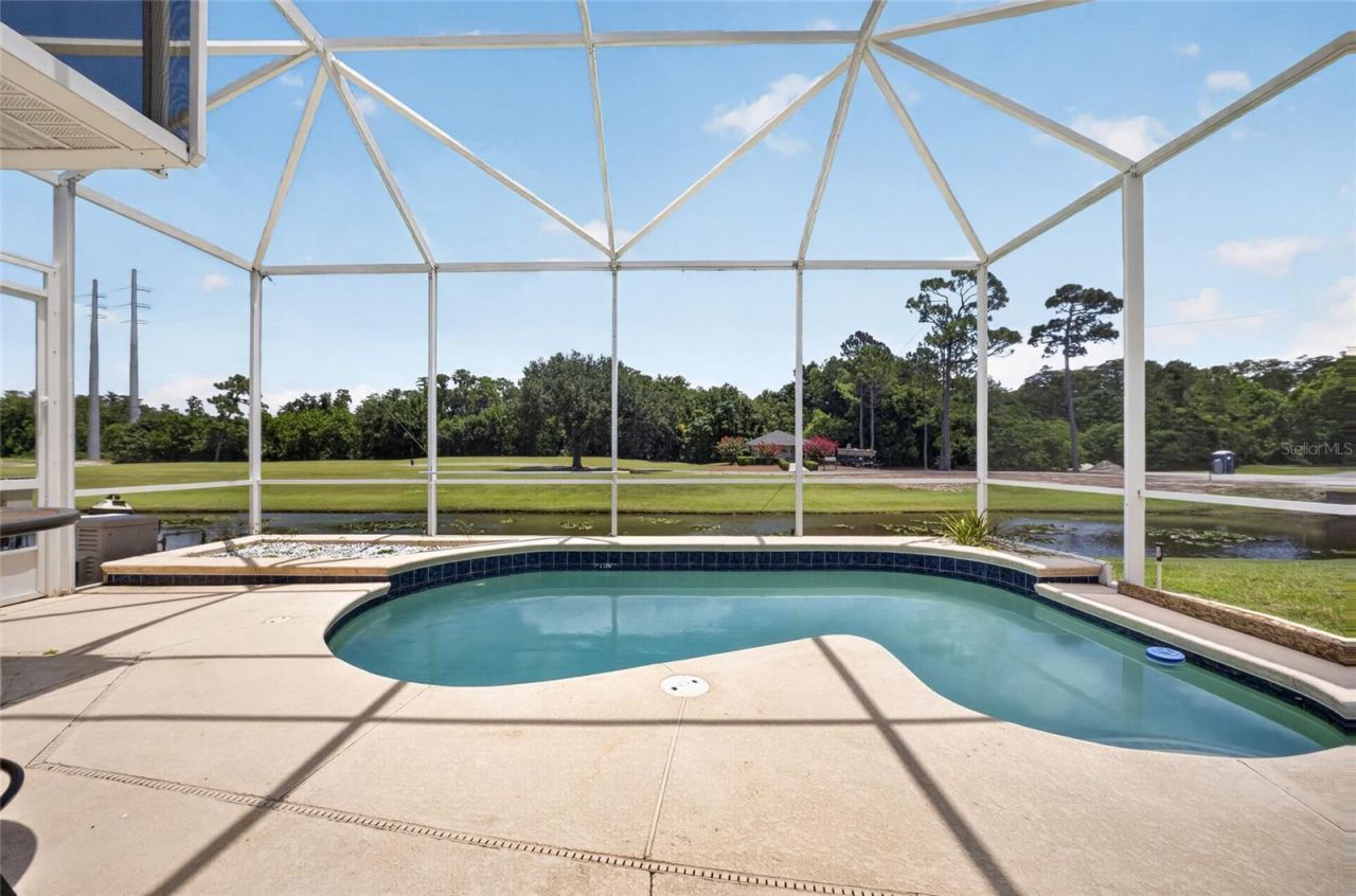 3577 Clear Stream Drive, Orlando, FL 32822 Photo