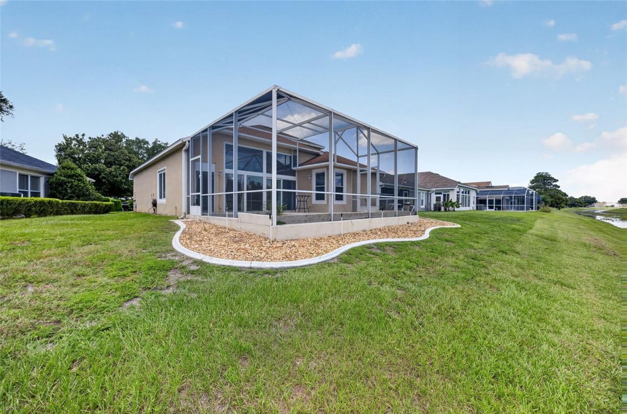 3577 Clear Stream Drive, Orlando, FL 32822 Photo