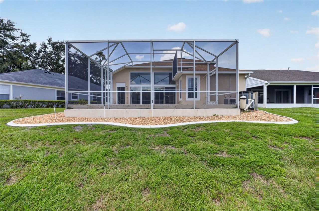 3577 Clear Stream Drive, Orlando, FL 32822 Photo