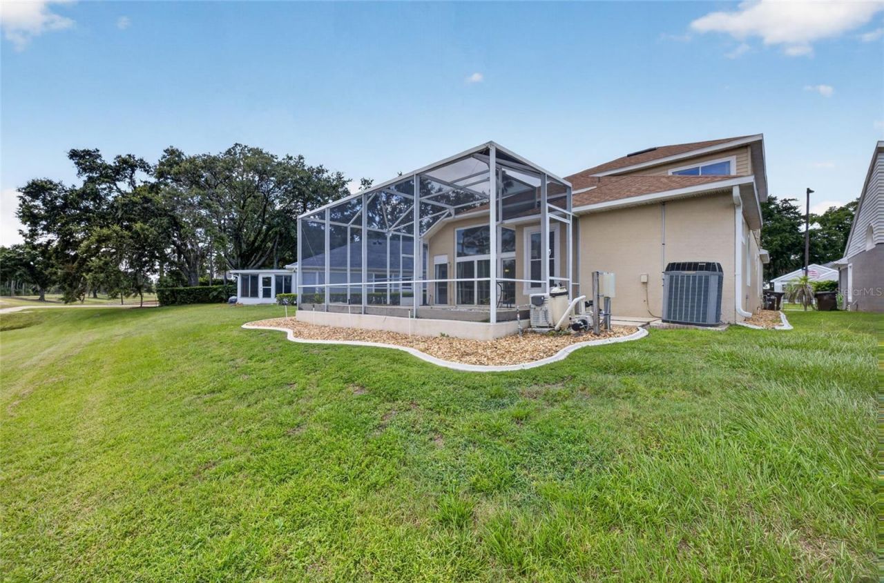 3577 Clear Stream Drive, Orlando, FL 32822 Photo