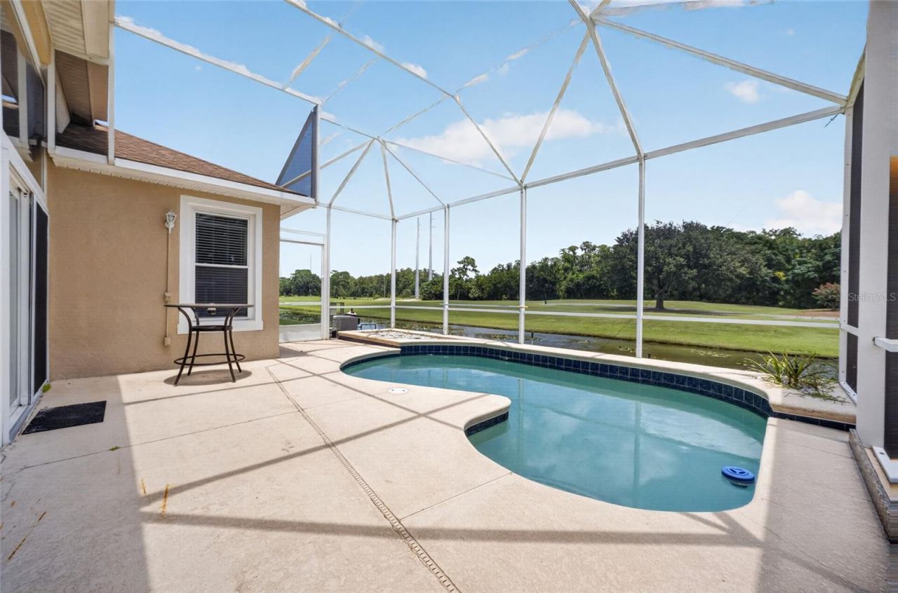3577 Clear Stream Drive, Orlando, FL 32822 Photo