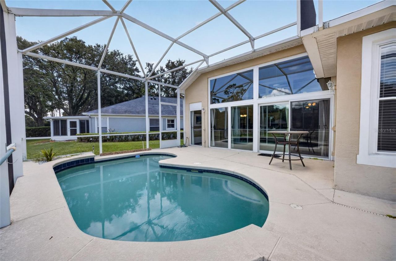 3577 Clear Stream Drive, Orlando, FL 32822 Photo