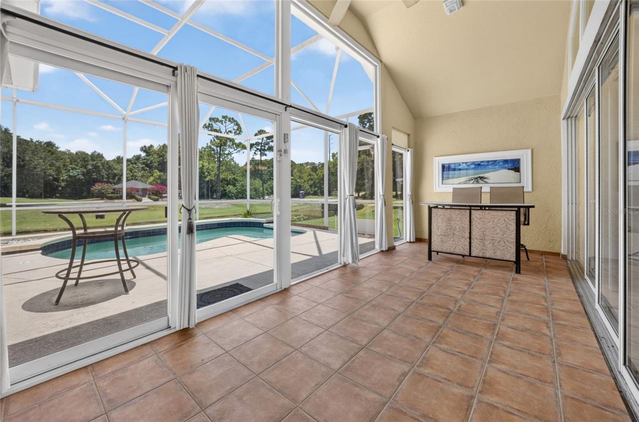 3577 Clear Stream Drive, Orlando, FL 32822 Photo