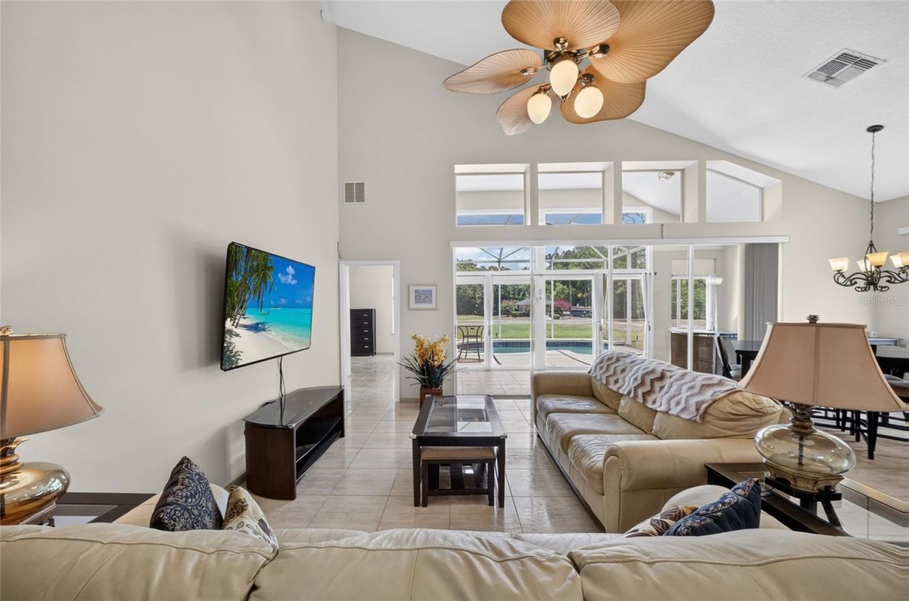 3577 Clear Stream Drive, Orlando, FL 32822 Photo