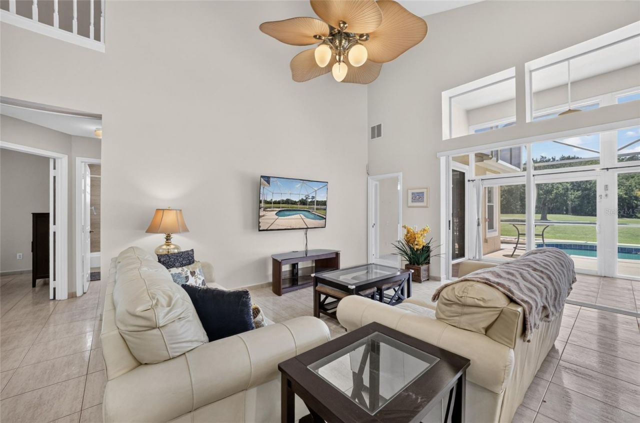 3577 Clear Stream Drive, Orlando, FL 32822 Photo