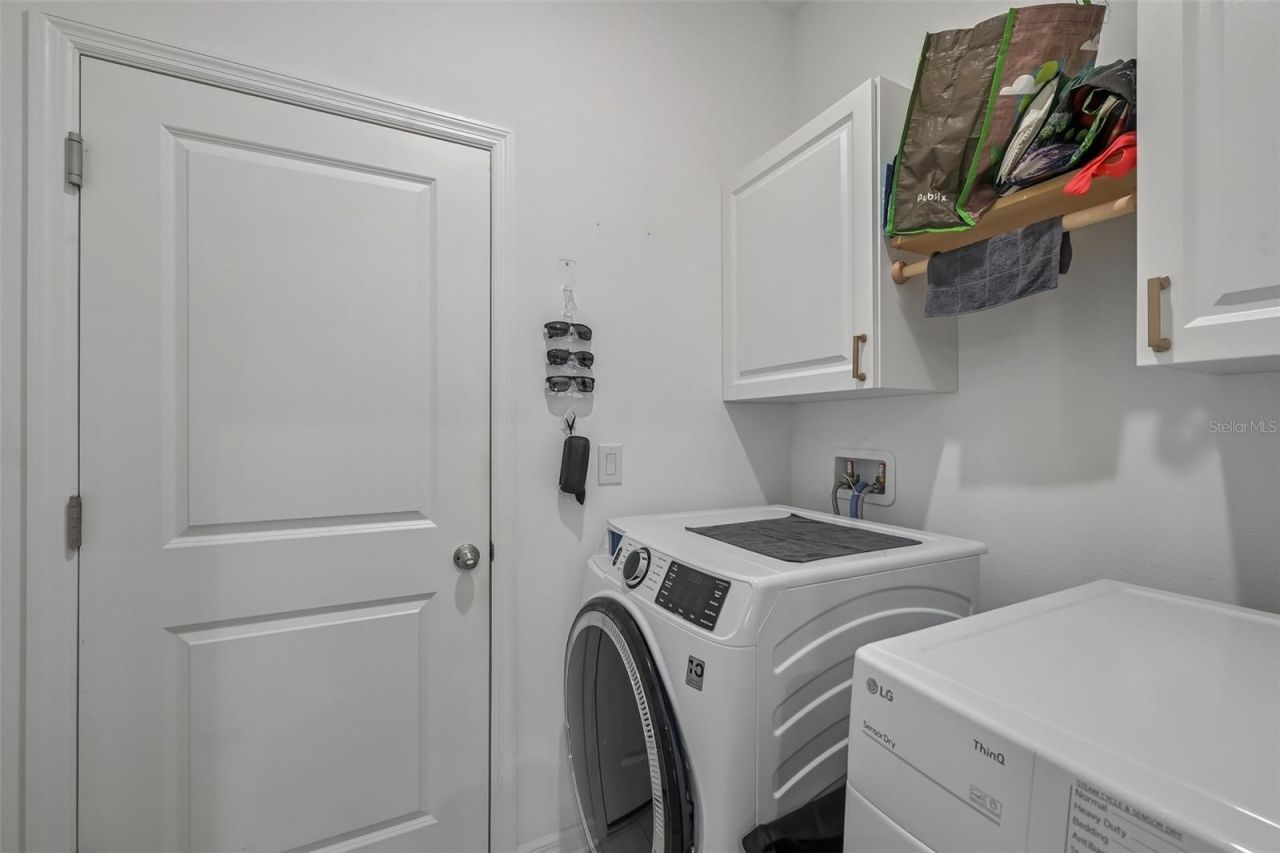5518 Los Robles Court, Palmetto, FL 34221 Photo