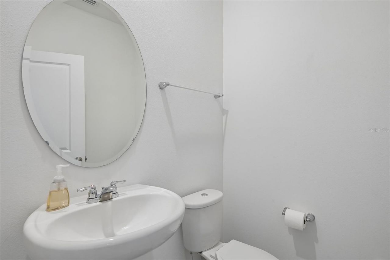 5518 Los Robles Court, Palmetto, FL 34221 Photo