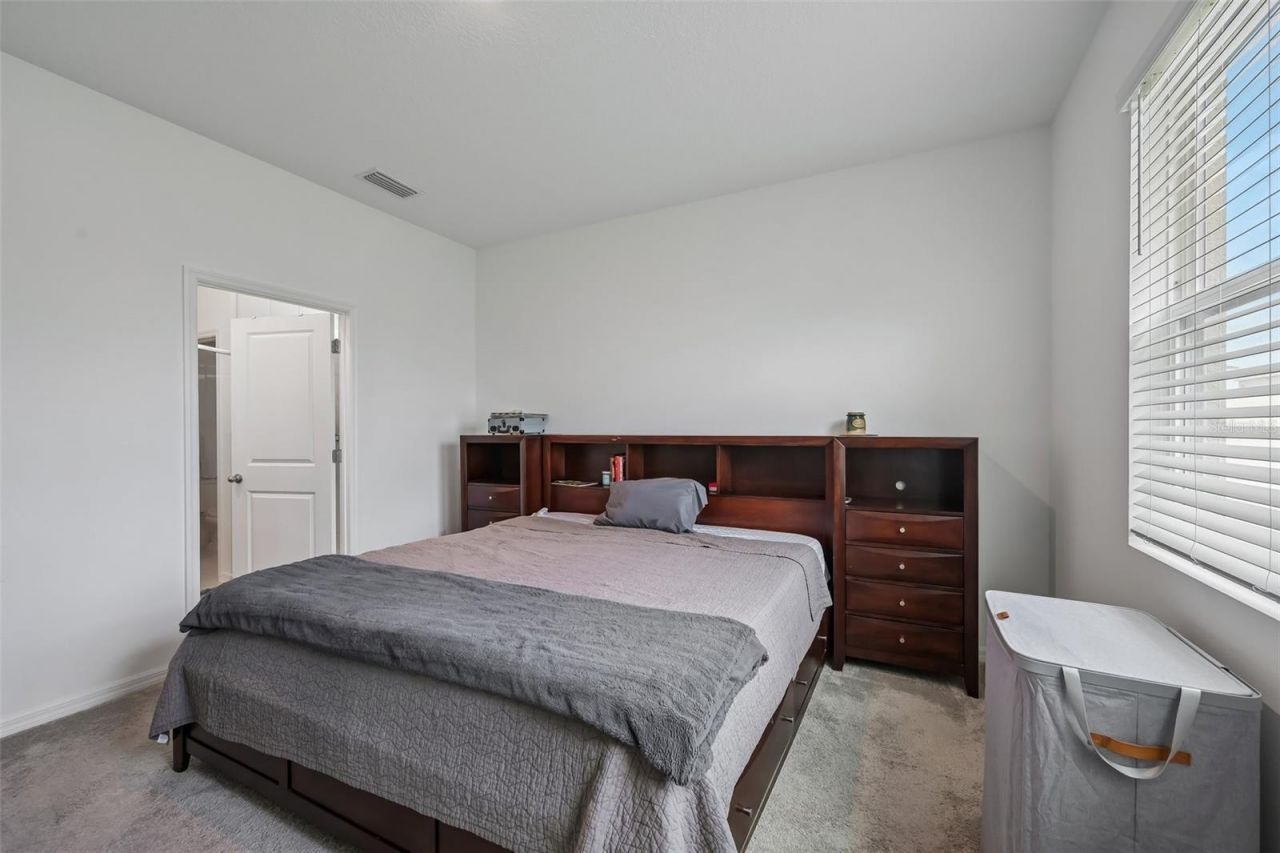 5518 Los Robles Court, Palmetto, FL 34221 Photo