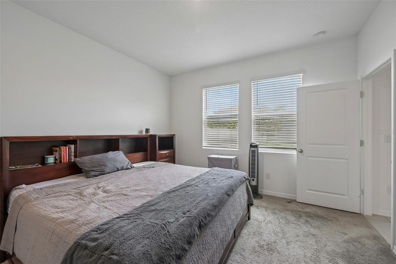 5518 Los Robles Court, Palmetto, FL 34221 Photo