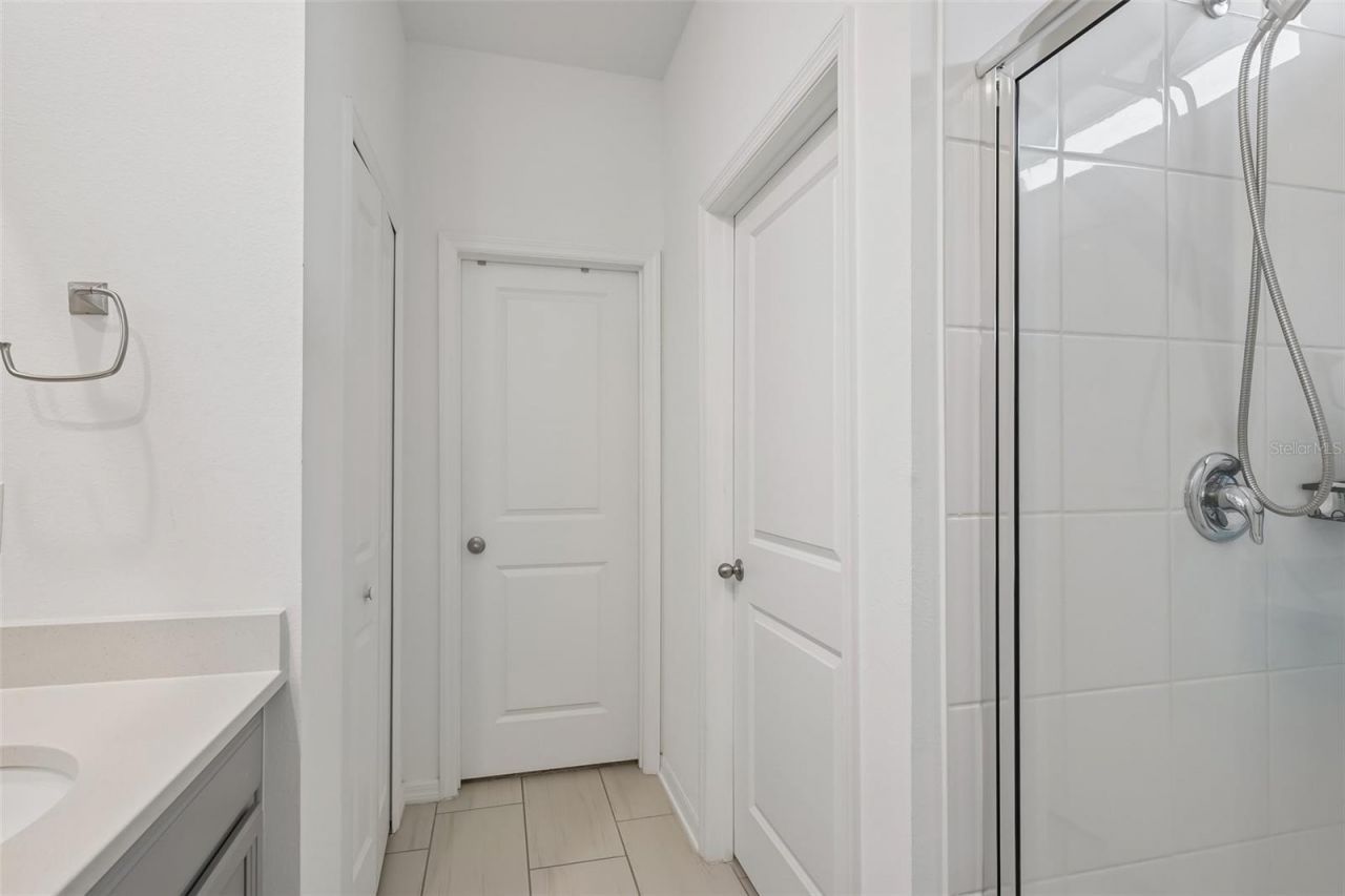5518 Los Robles Court, Palmetto, FL 34221 Photo