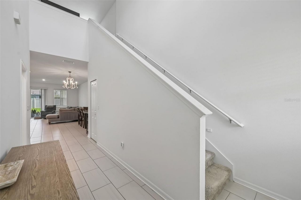 5518 Los Robles Court, Palmetto, FL 34221 Photo