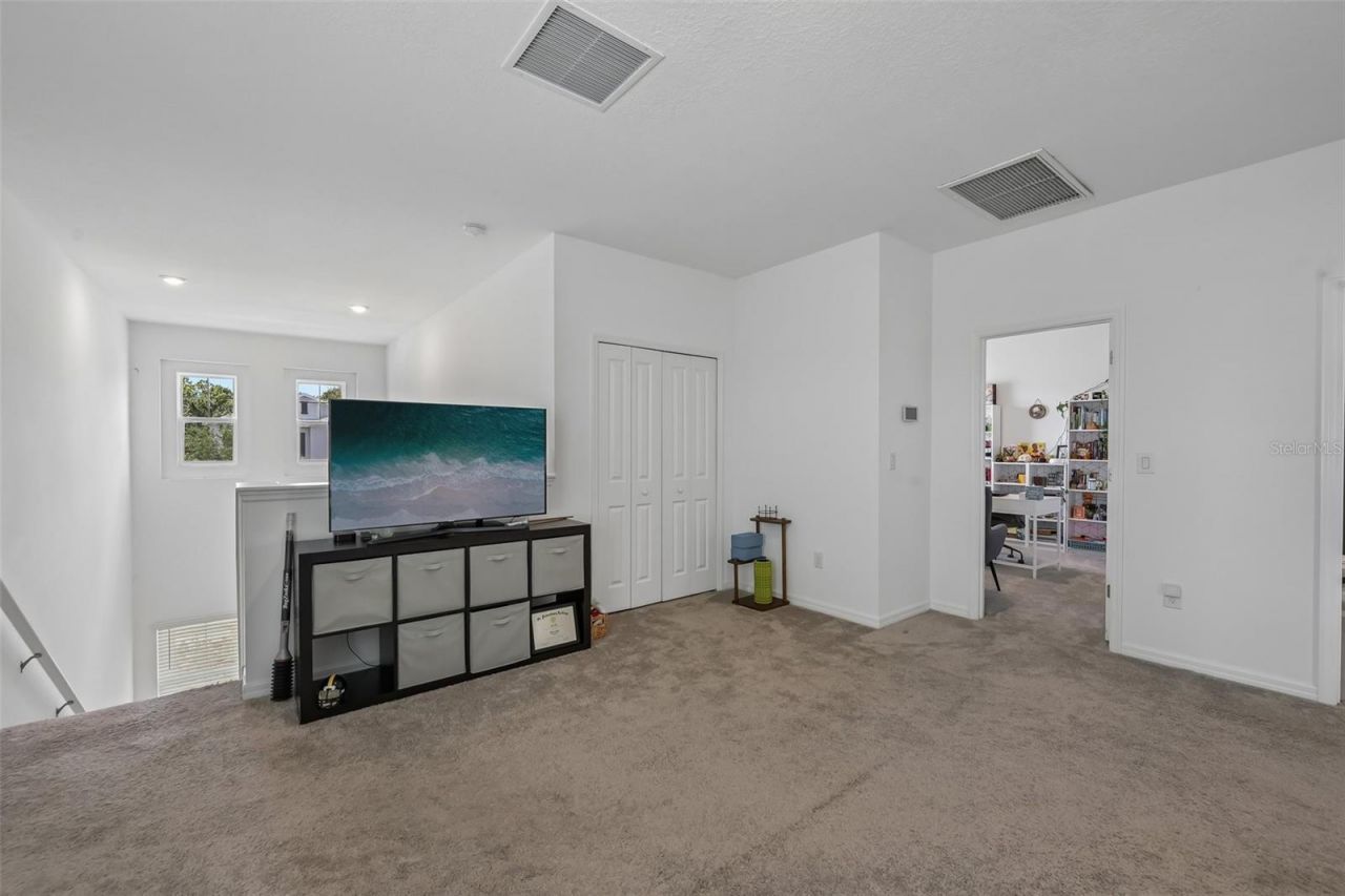 5518 Los Robles Court, Palmetto, FL 34221 Photo