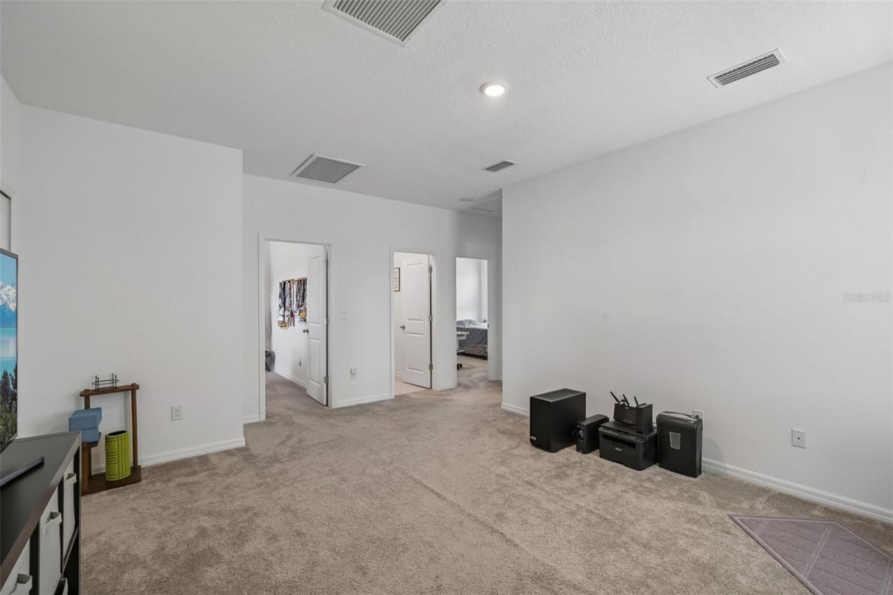 5518 Los Robles Court, Palmetto, FL 34221 Photo
