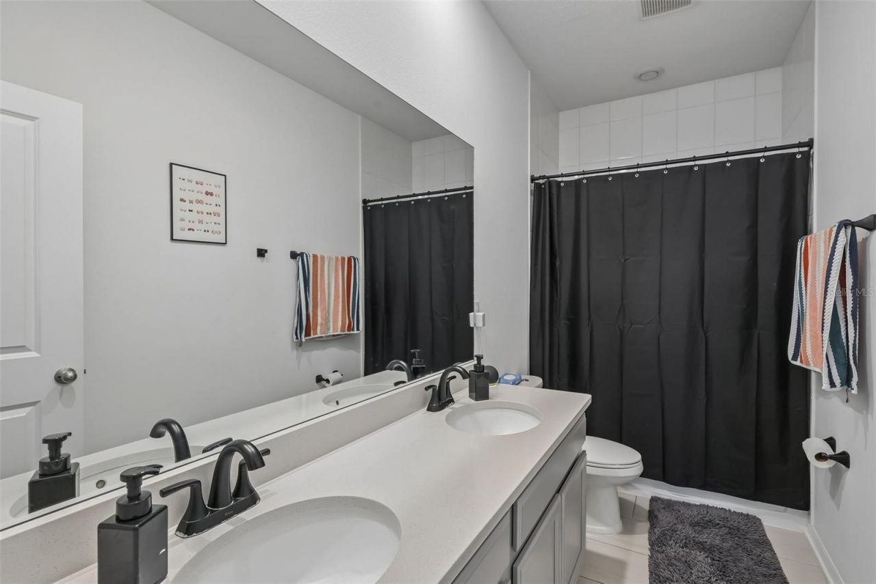 5518 Los Robles Court, Palmetto, FL 34221 Photo