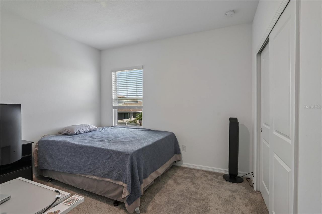 5518 Los Robles Court, Palmetto, FL 34221 Photo