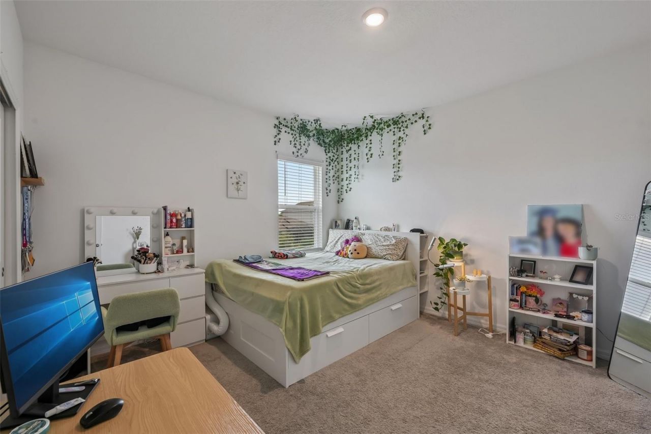 5518 Los Robles Court, Palmetto, FL 34221 Photo