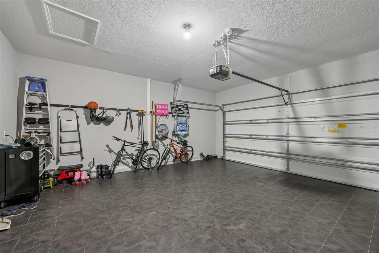 5518 Los Robles Court, Palmetto, FL 34221 Photo