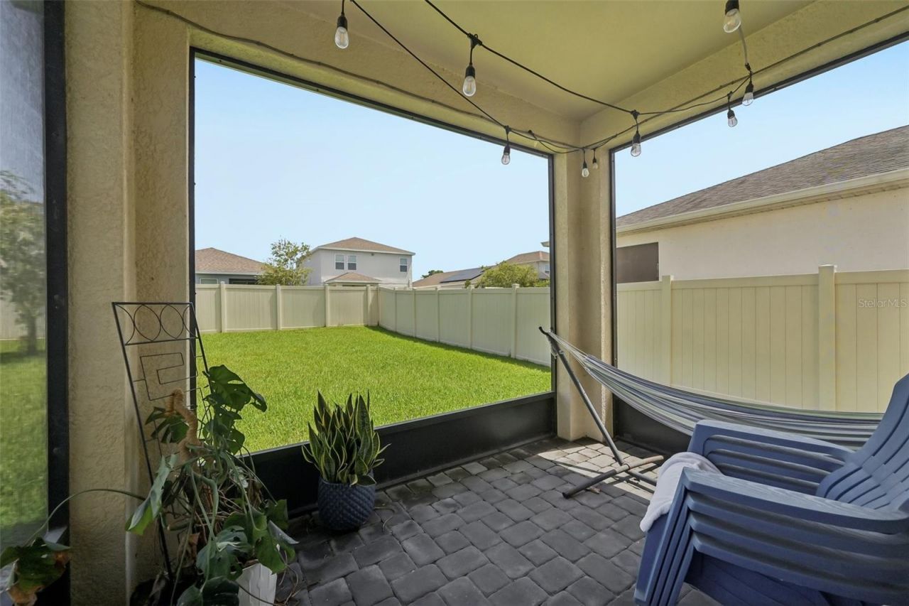 5518 Los Robles Court, Palmetto, FL 34221 Photo