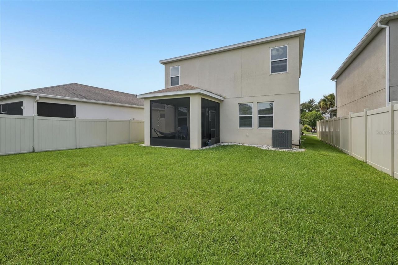 5518 Los Robles Court, Palmetto, FL 34221 Photo