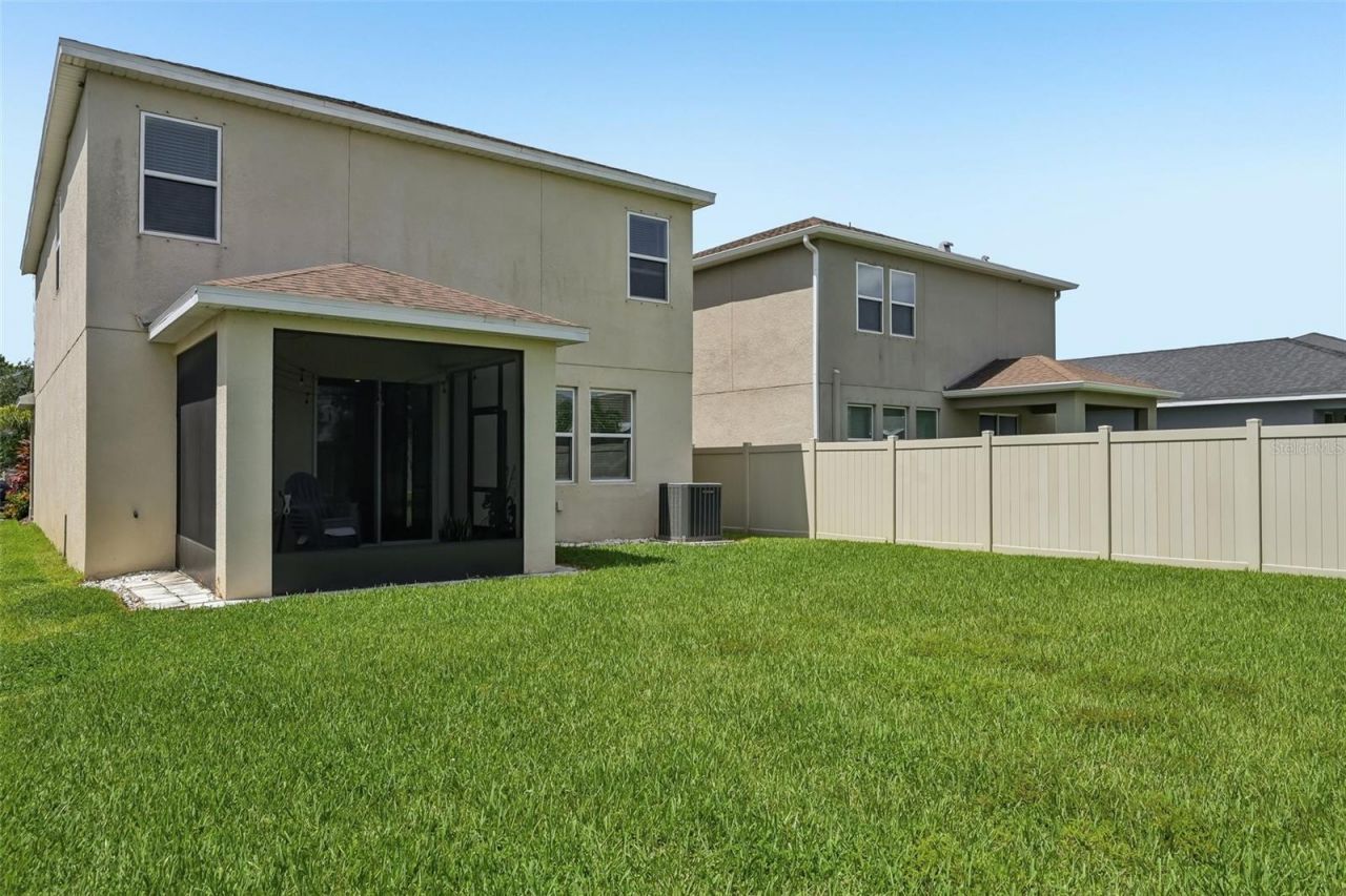 5518 Los Robles Court, Palmetto, FL 34221 Photo