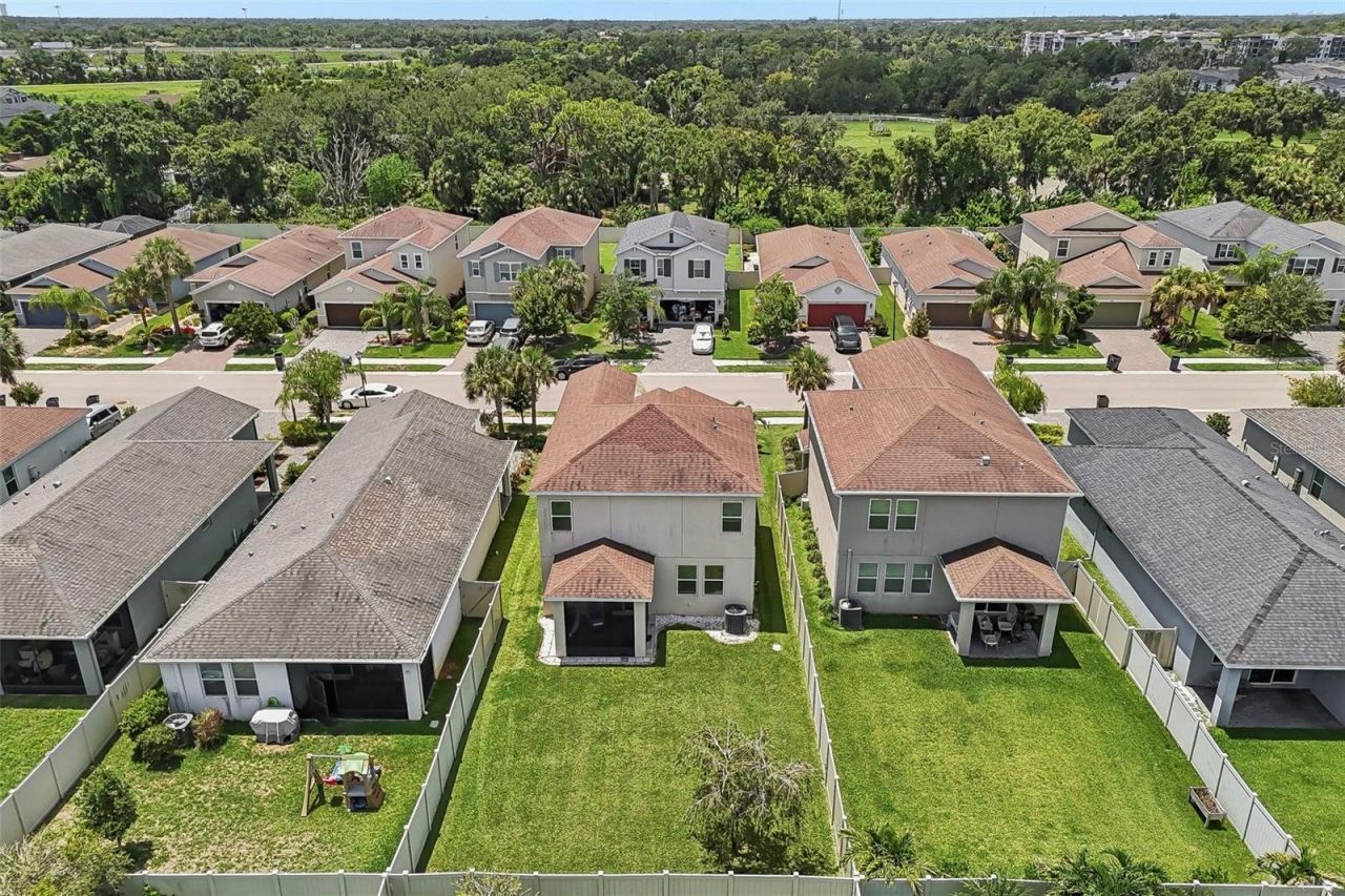 5518 Los Robles Court, Palmetto, FL 34221 Photo