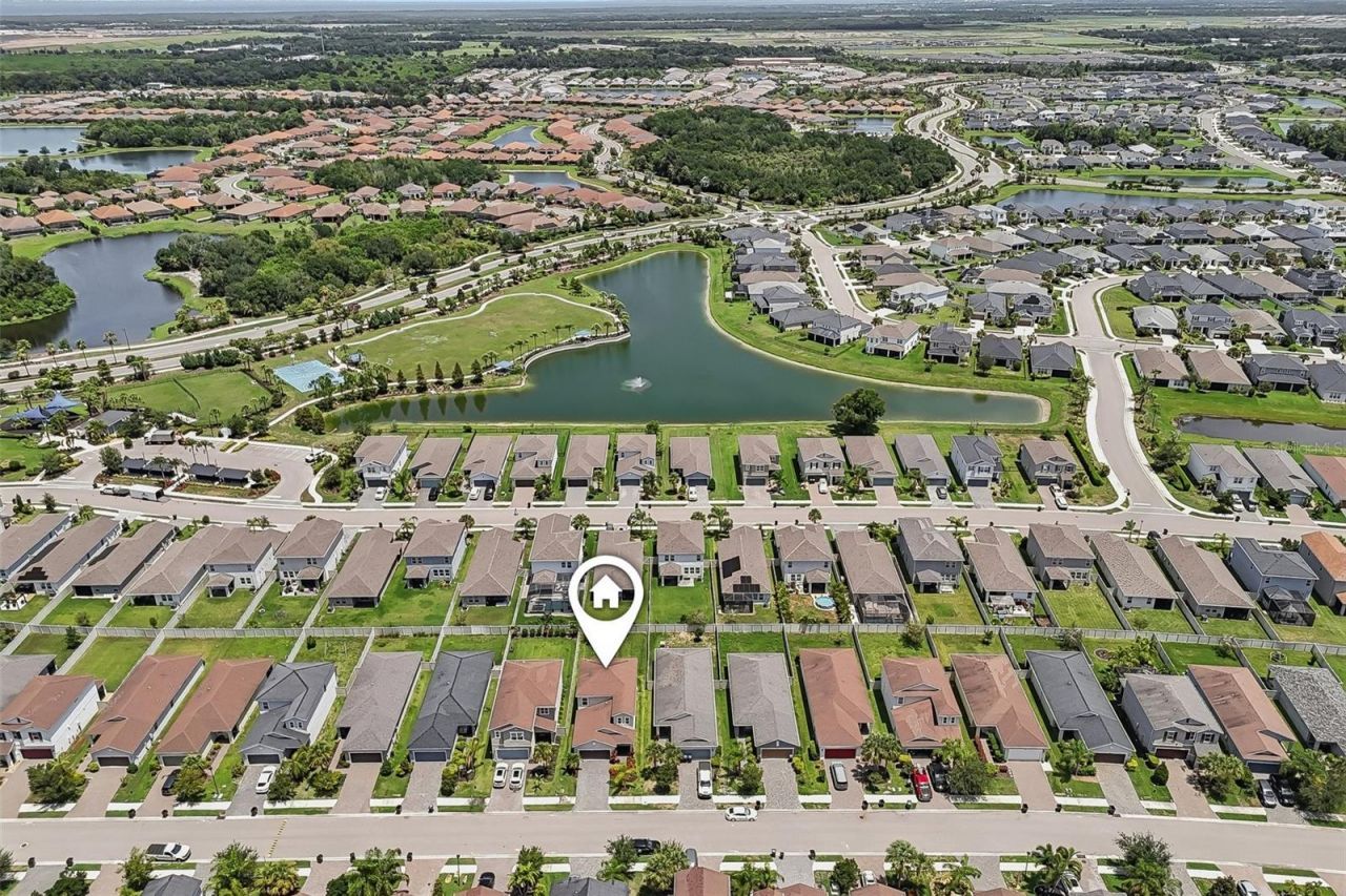 5518 Los Robles Court, Palmetto, FL 34221 Photo