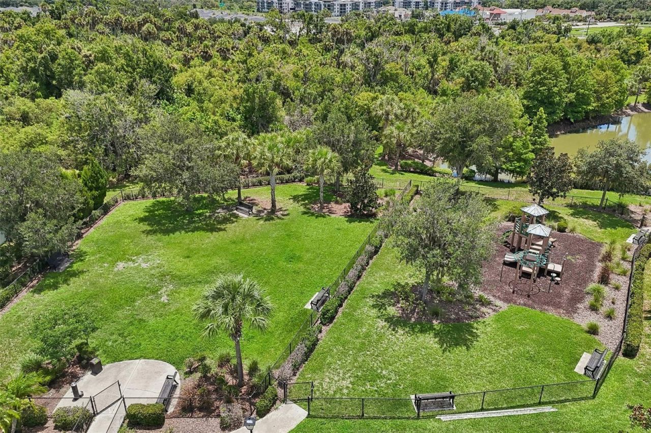 5518 Los Robles Court, Palmetto, FL 34221 Photo