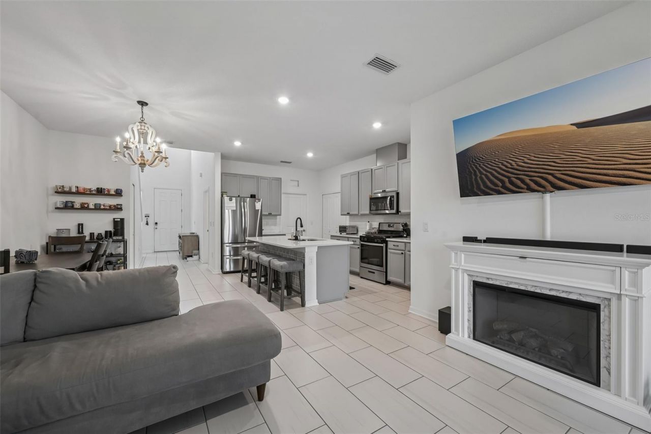 5518 Los Robles Court, Palmetto, FL 34221 Photo