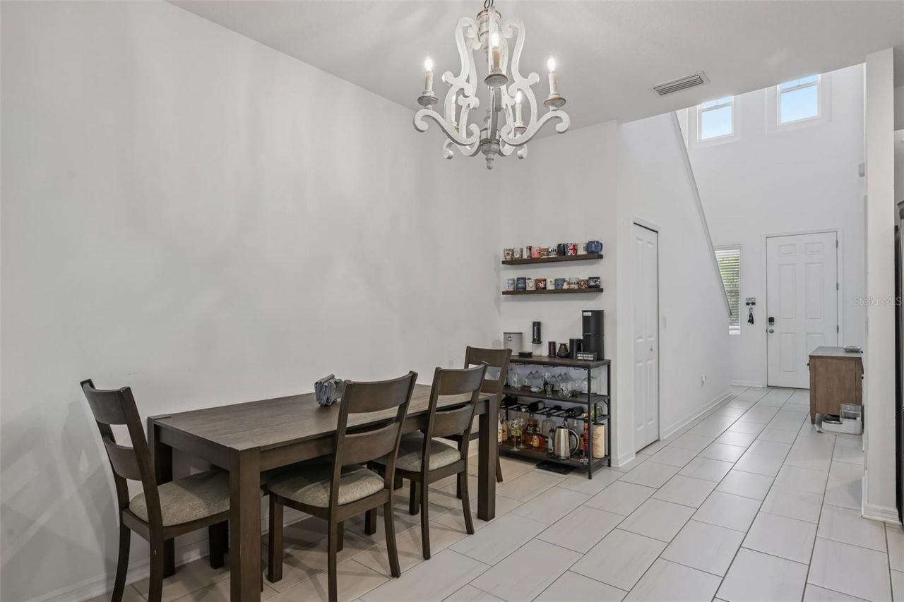 5518 Los Robles Court, Palmetto, FL 34221 Photo