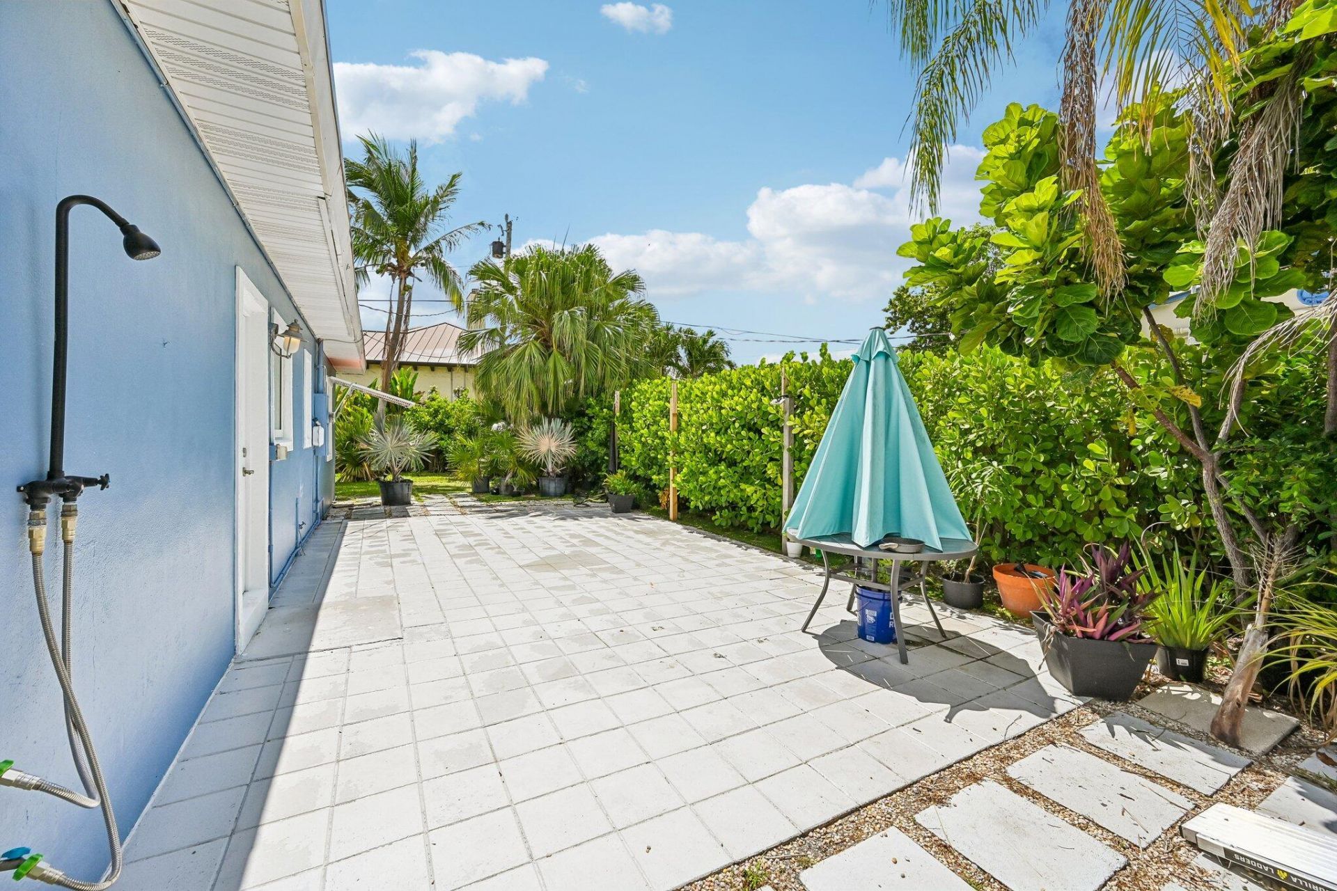 2304 SE 13th Court, Pompano Beach, FL 33062 Photo