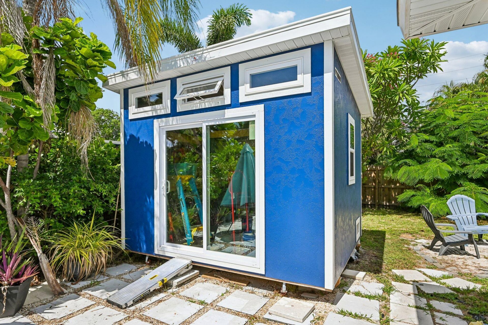 2304 SE 13th Court, Pompano Beach, FL 33062 Photo