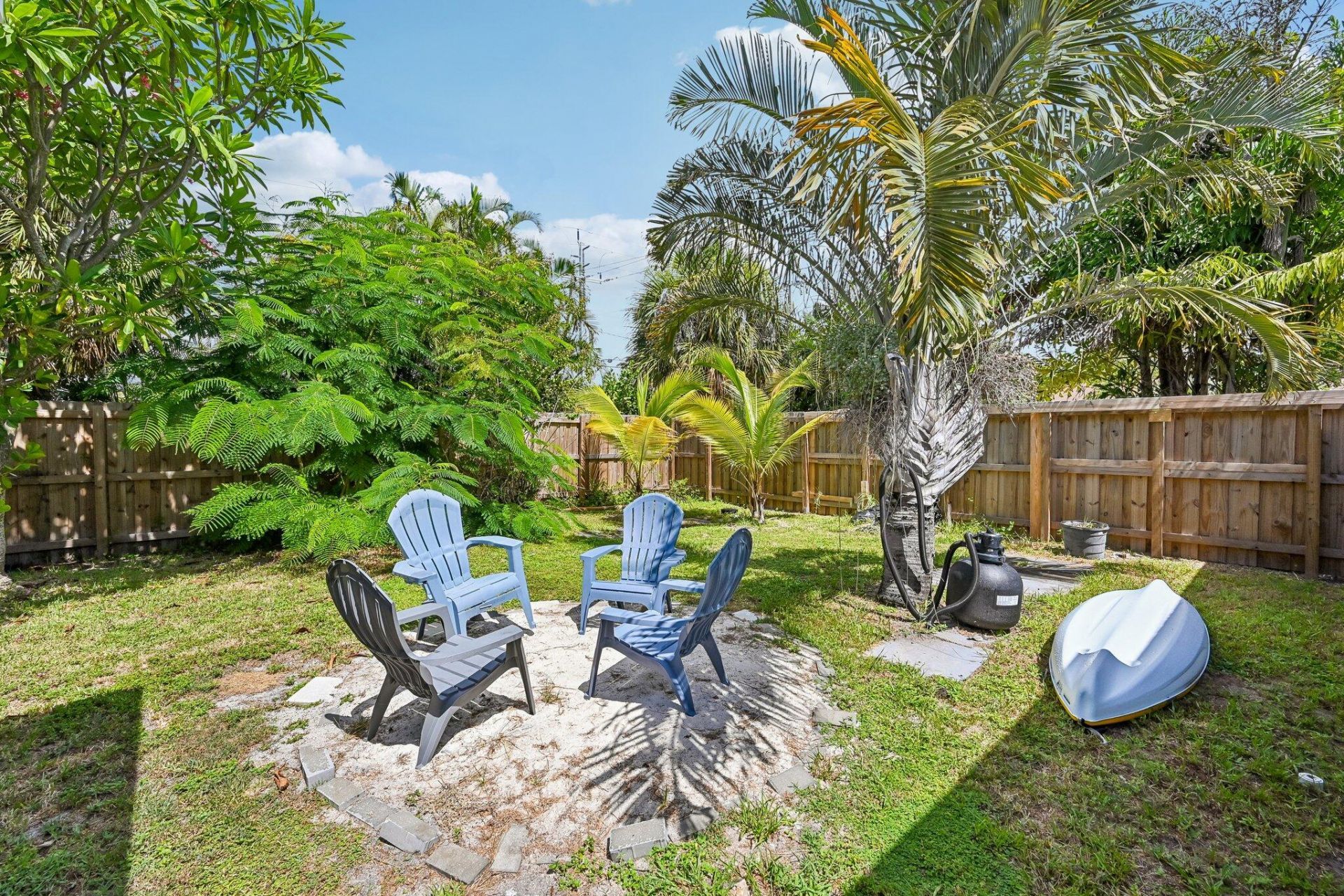 2304 SE 13th Court, Pompano Beach, FL 33062 Photo