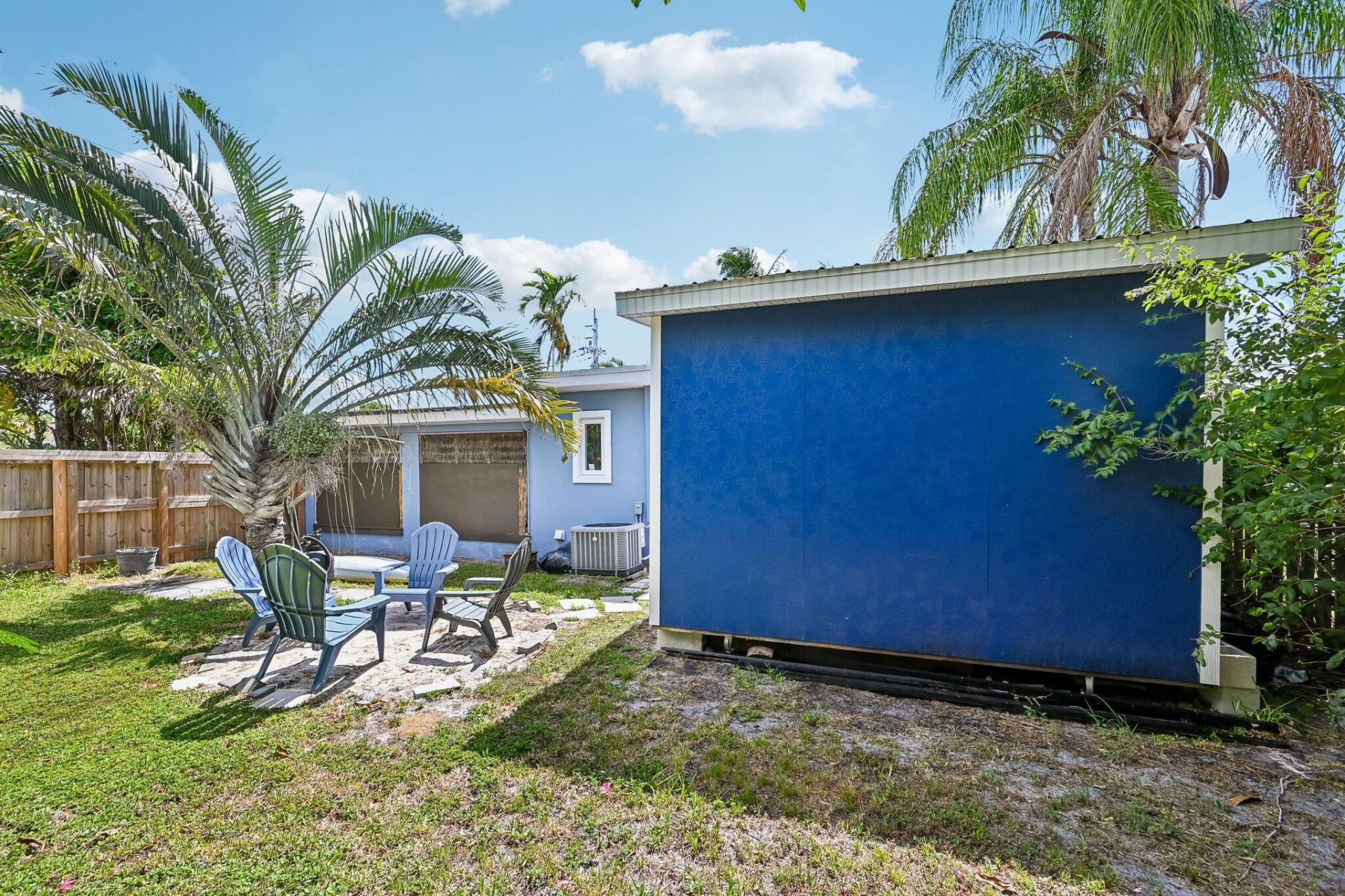 2304 SE 13th Court, Pompano Beach, FL 33062 Photo