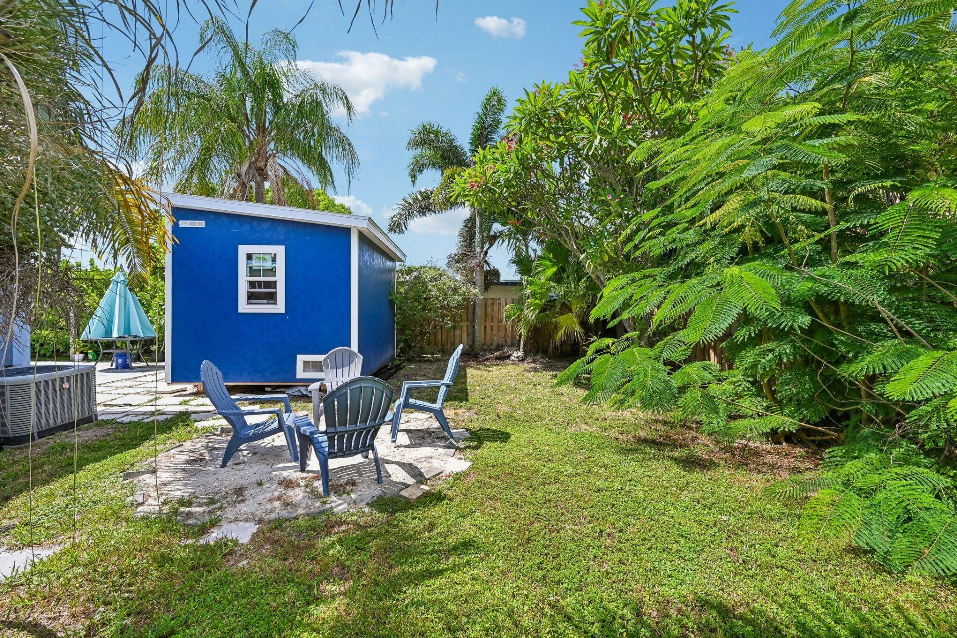 2304 SE 13th Court, Pompano Beach, FL 33062 Photo