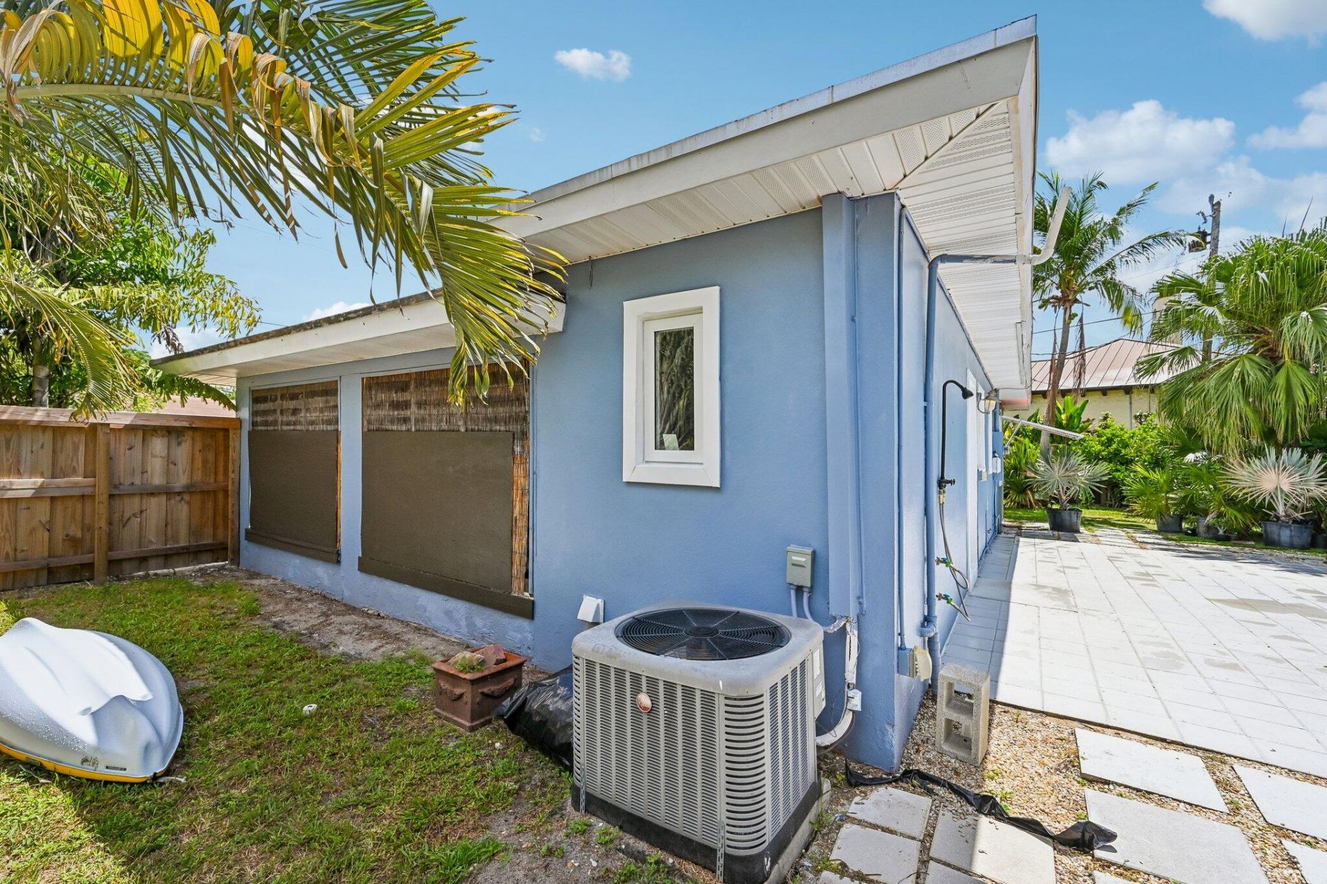 2304 SE 13th Court, Pompano Beach, FL 33062 Photo