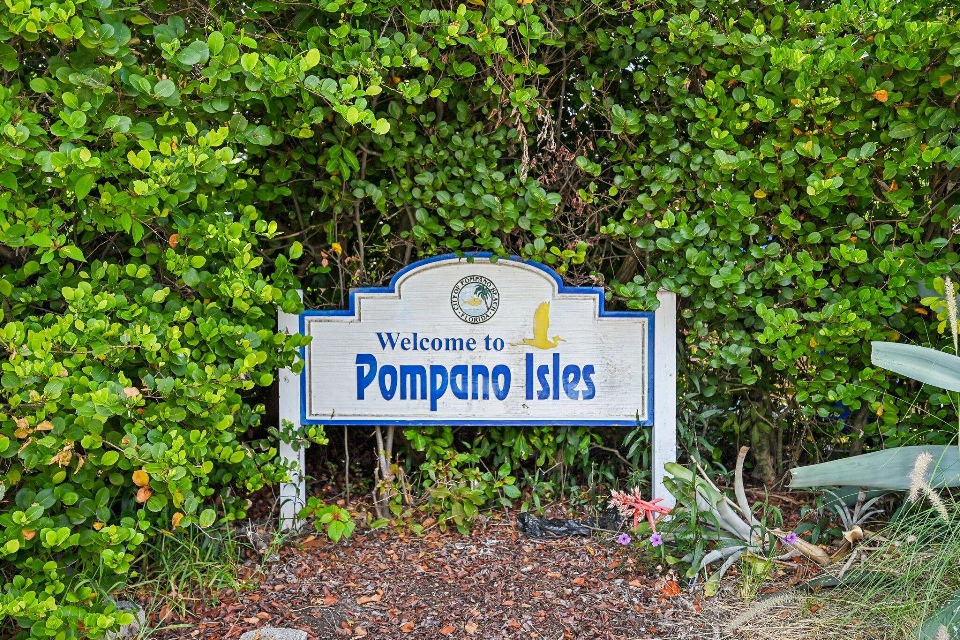 2304 SE 13th Court, Pompano Beach, FL 33062 Photo