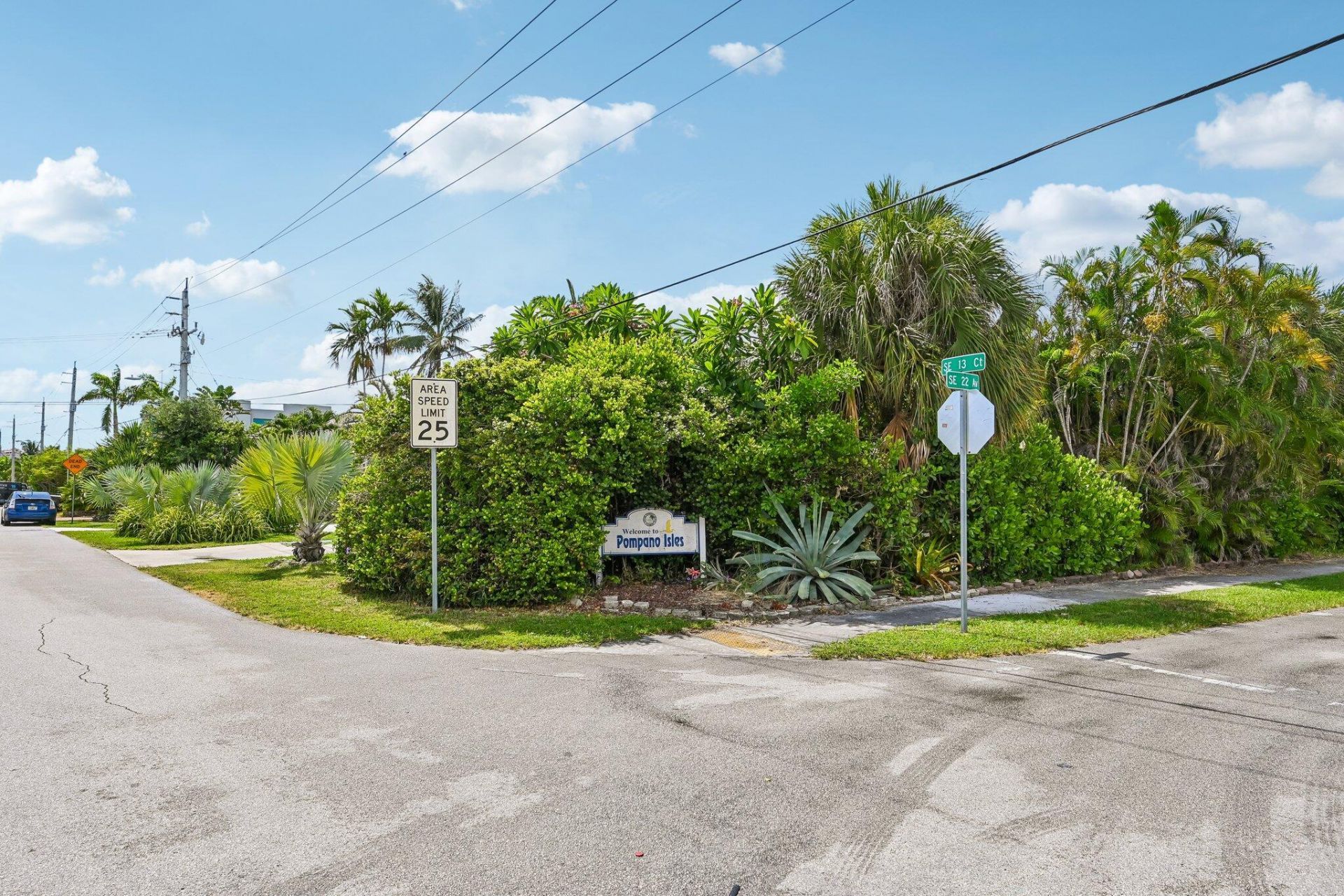 2304 SE 13th Court, Pompano Beach, FL 33062 Photo