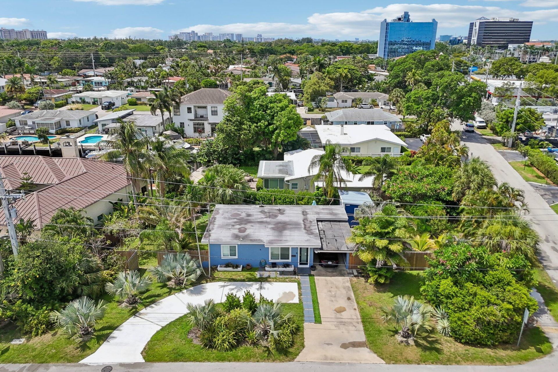 2304 SE 13th Court, Pompano Beach, FL 33062 Photo