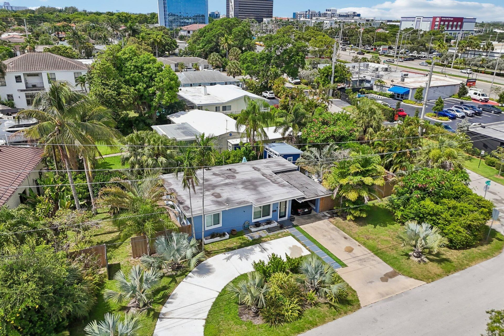 2304 SE 13th Court, Pompano Beach, FL 33062 Photo