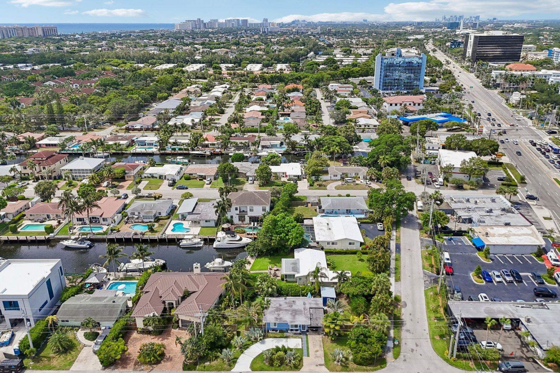 2304 SE 13th Court, Pompano Beach, FL 33062 Photo