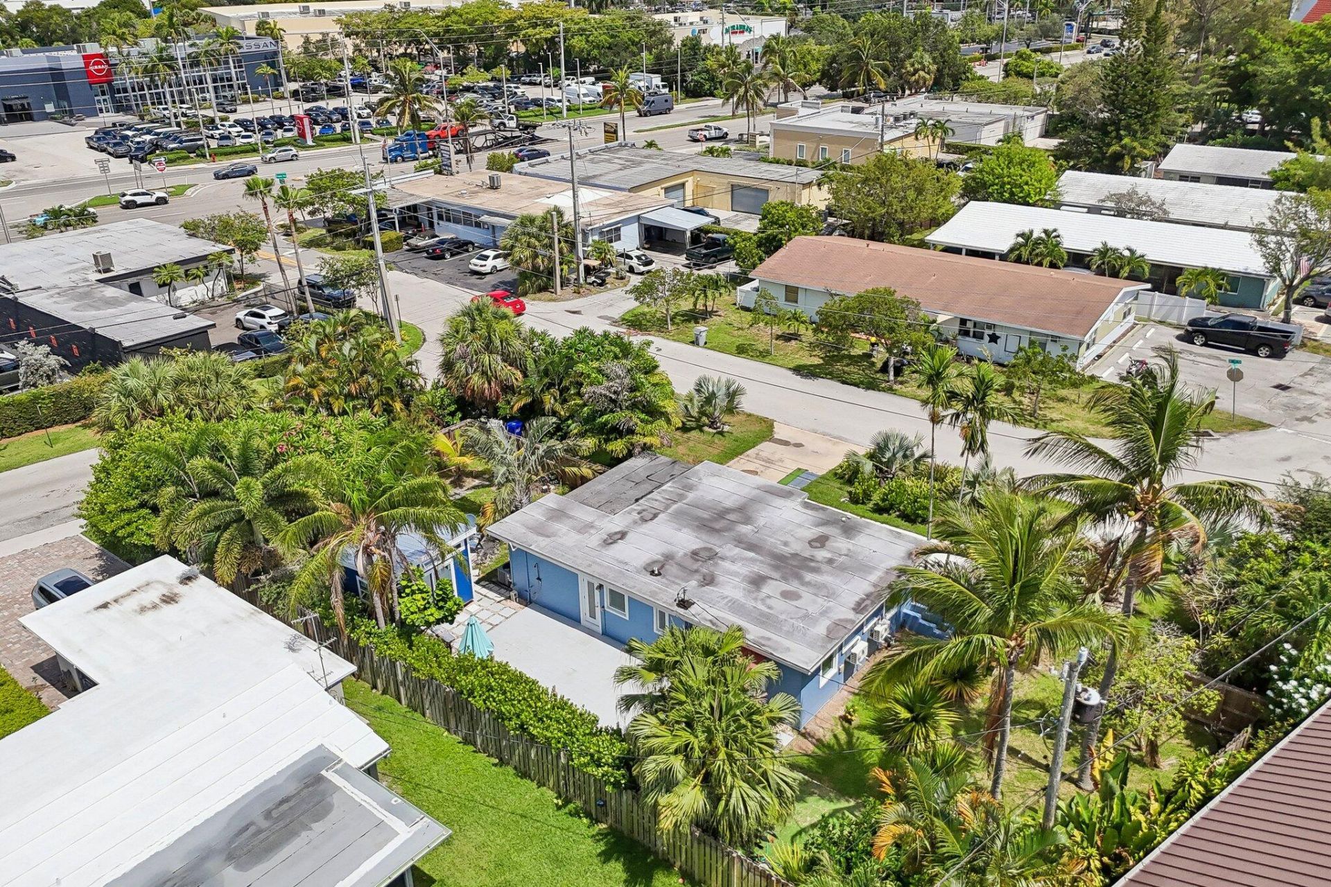 2304 SE 13th Court, Pompano Beach, FL 33062 Photo