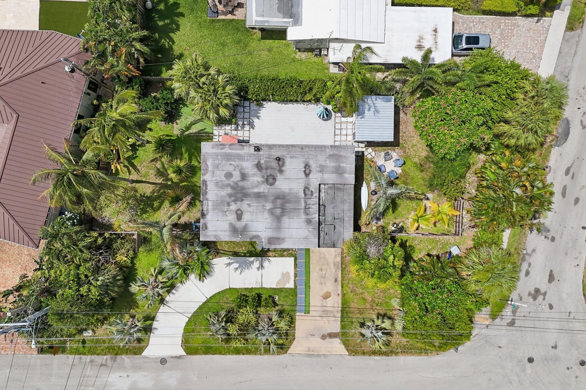 2304 SE 13th Court, Pompano Beach, FL 33062 Photo