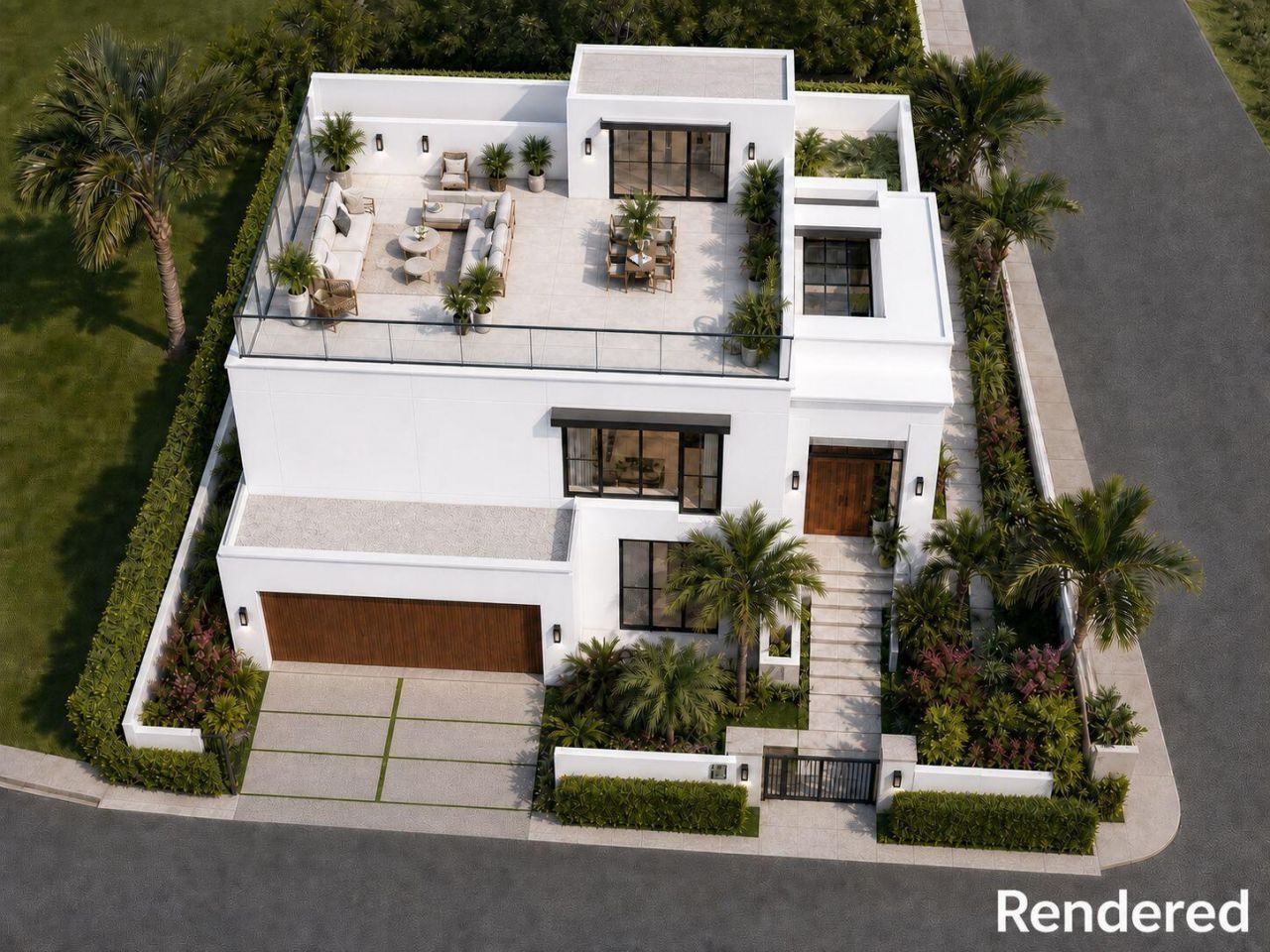 2304 SE 13th Court, Pompano Beach, FL 33062 Photo