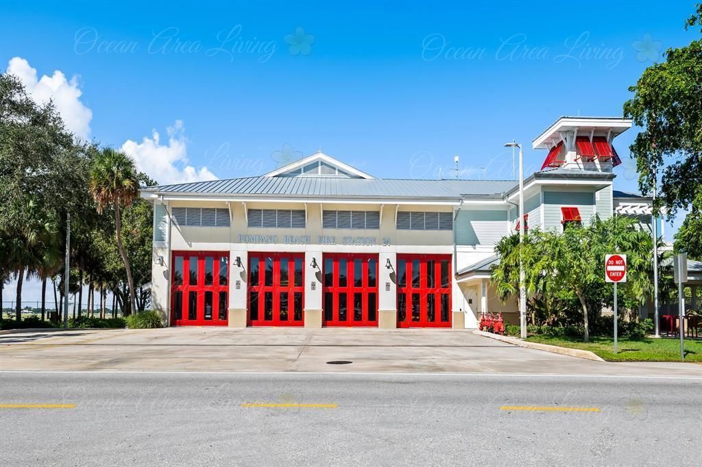2304 SE 13th Court, Pompano Beach, FL 33062 Photo