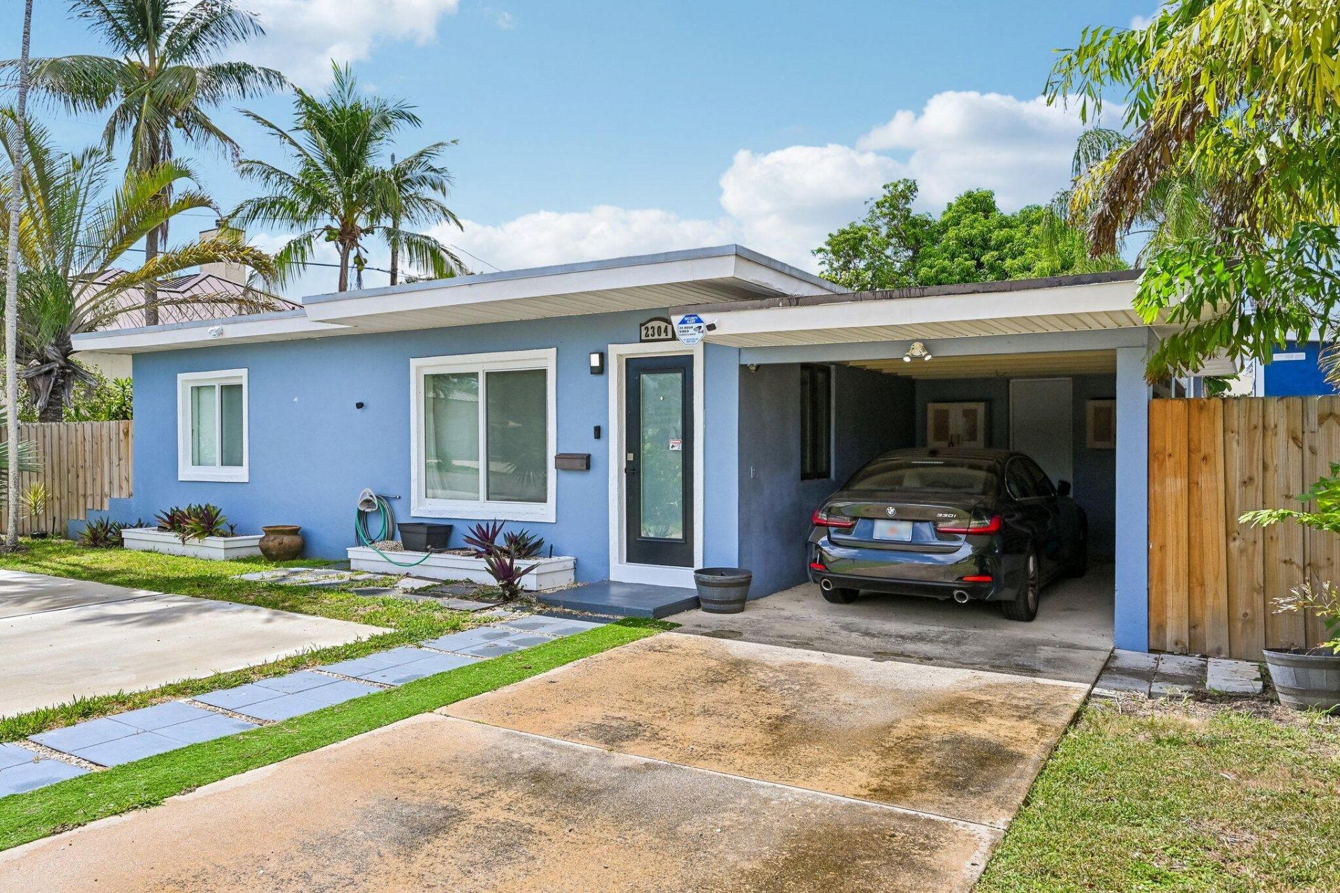 2304 SE 13th Court, Pompano Beach, FL 33062 Photo