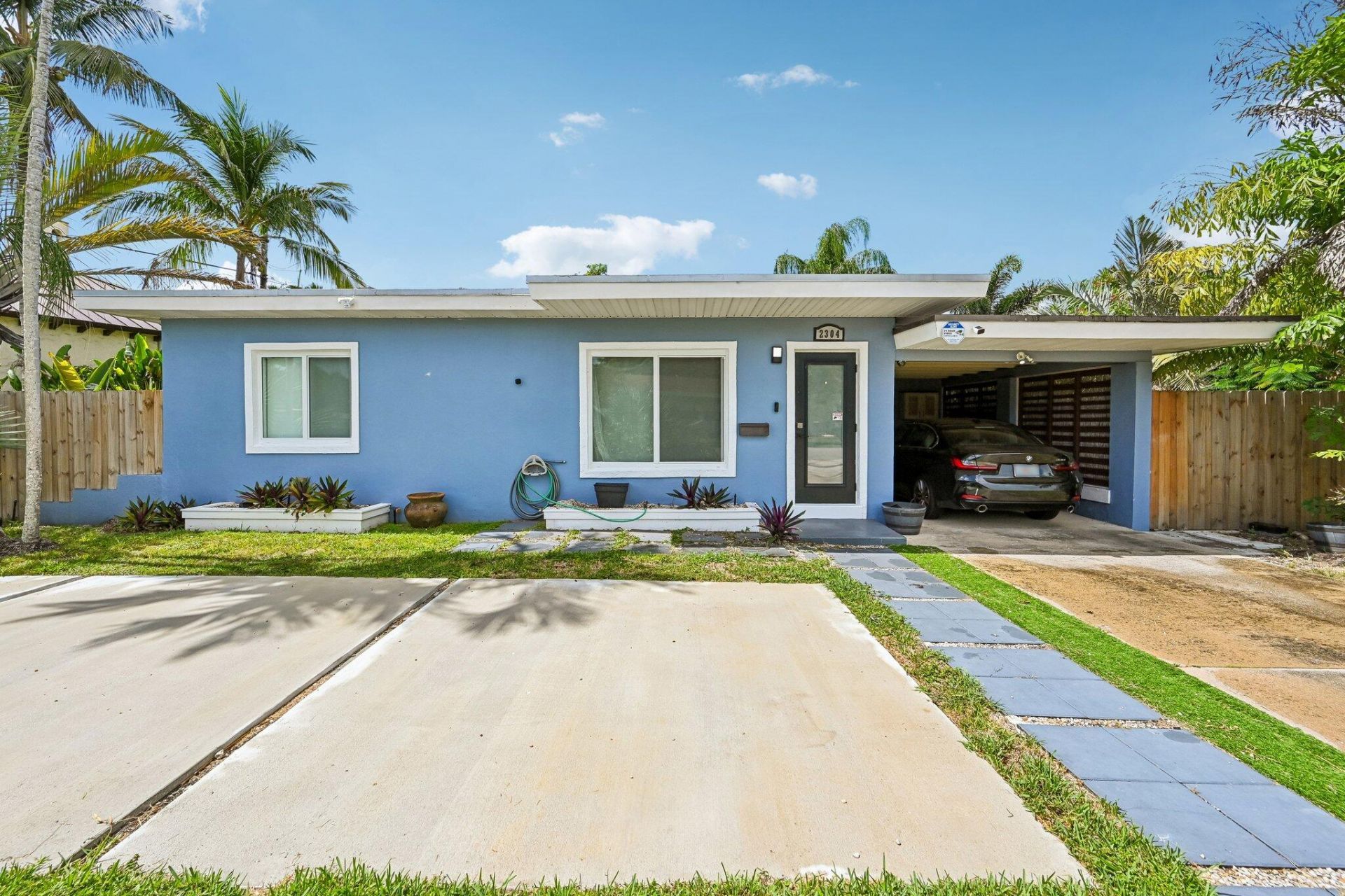 2304 SE 13th Court, Pompano Beach, FL 33062 Photo