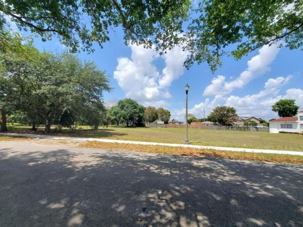 _ SW 56th Avenue, Fort Lauderdale, FL 33314