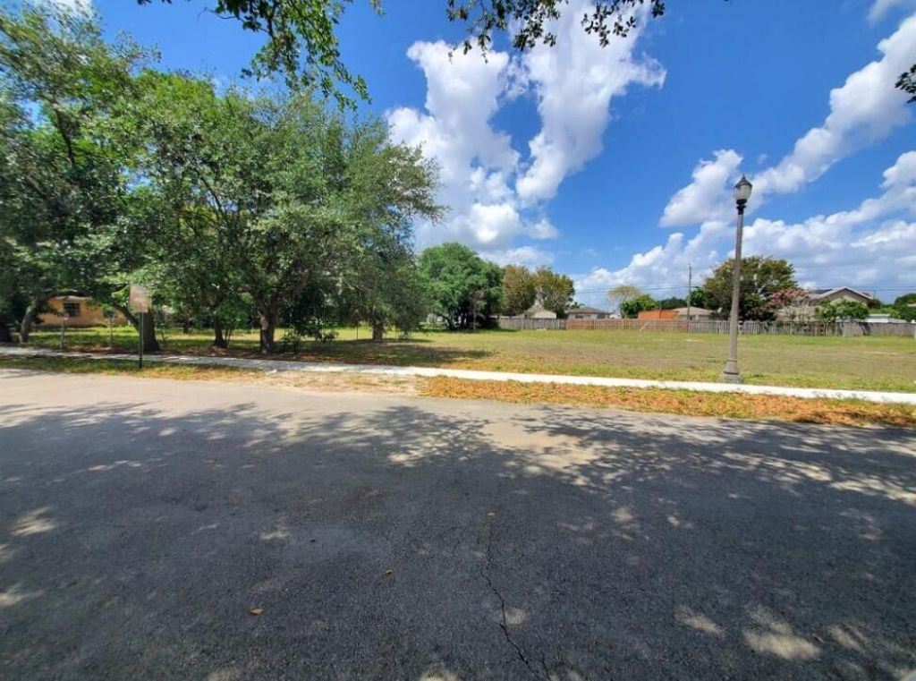 _ SW 56th Avenue, Fort Lauderdale, FL 33314 Photo