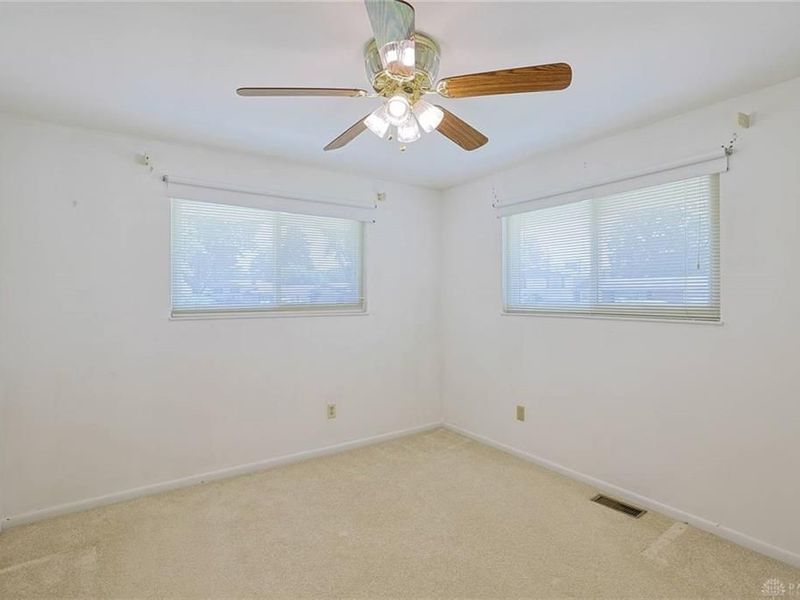 1061 Cottage Court Drive, Fairborn, OH 45324 Photo 20